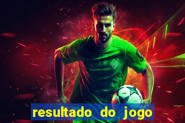 resultado do jogo do bicho de 7:30